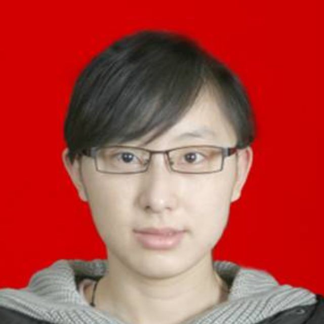 石捷