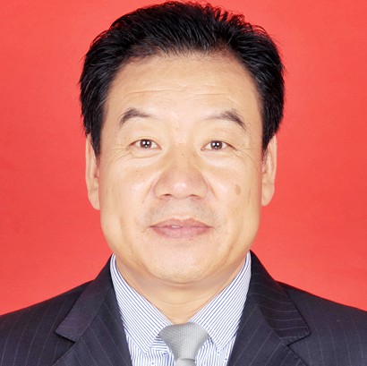 吕志勤