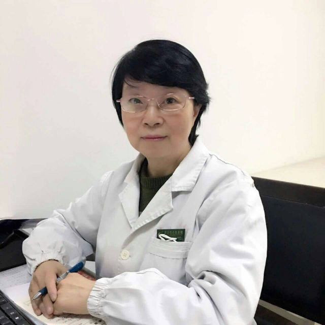 万恒仙