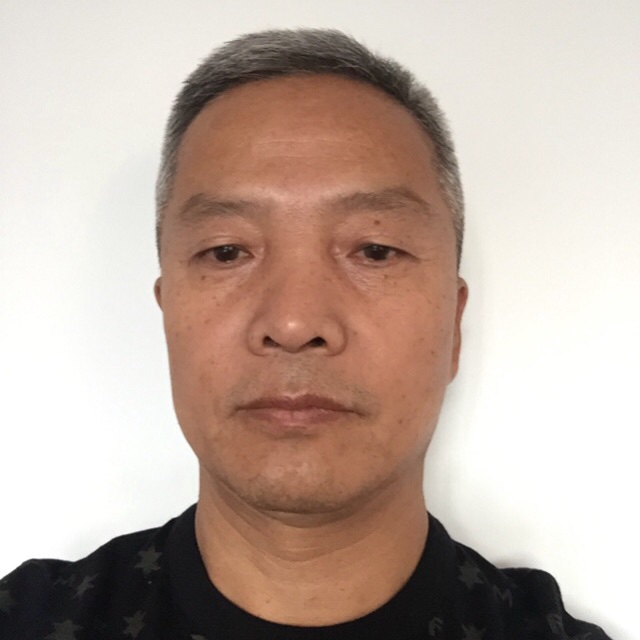 吕文立