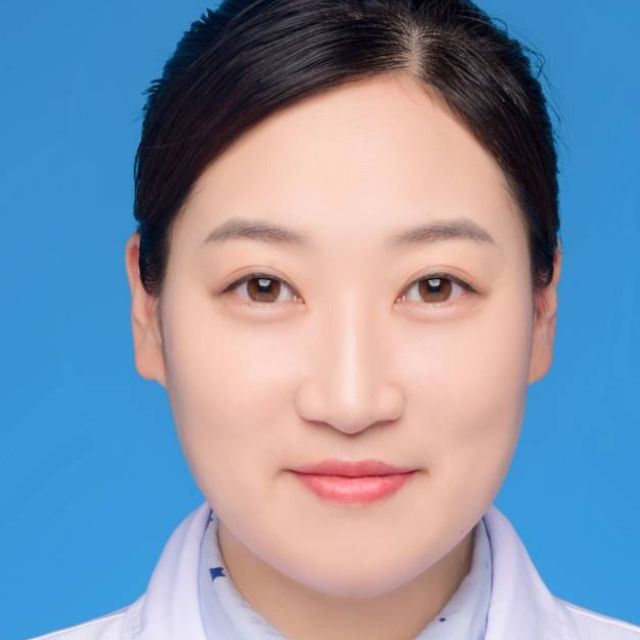 智兆慧