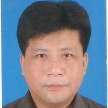 伍新林