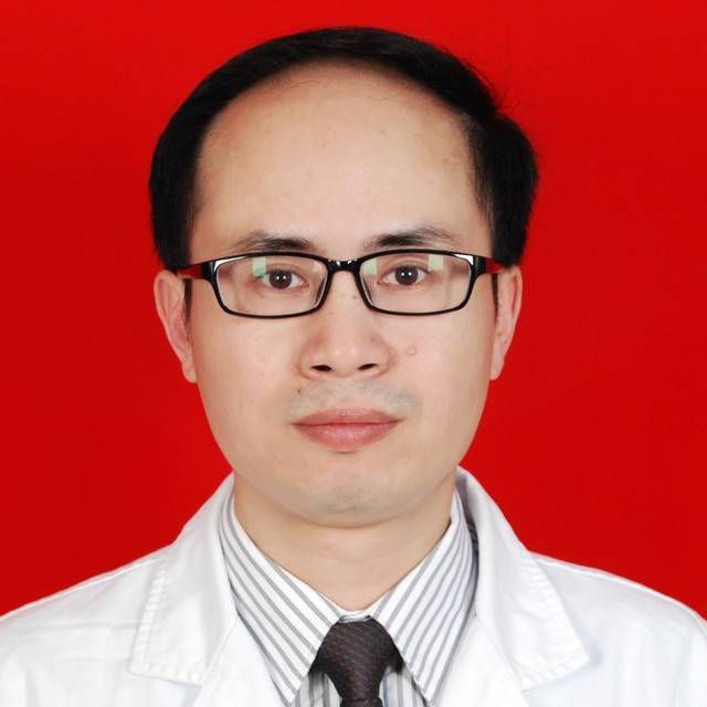 王炎