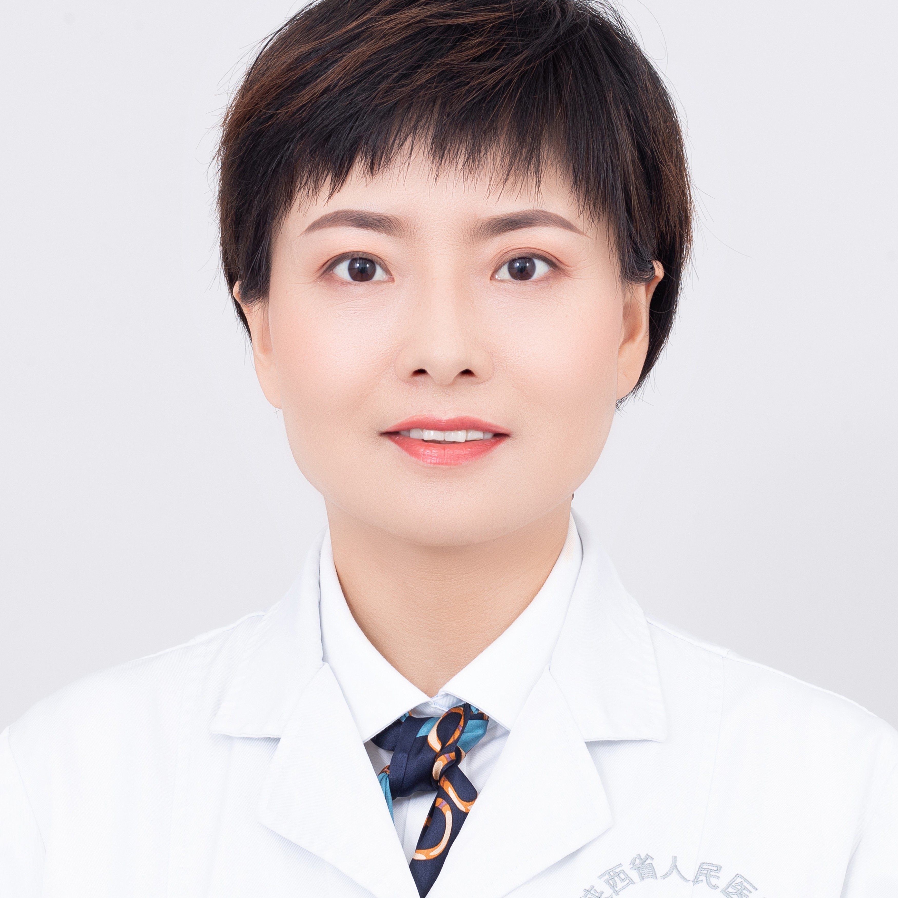 李佩佩
