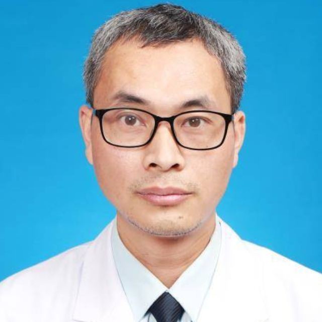 蒋孜明