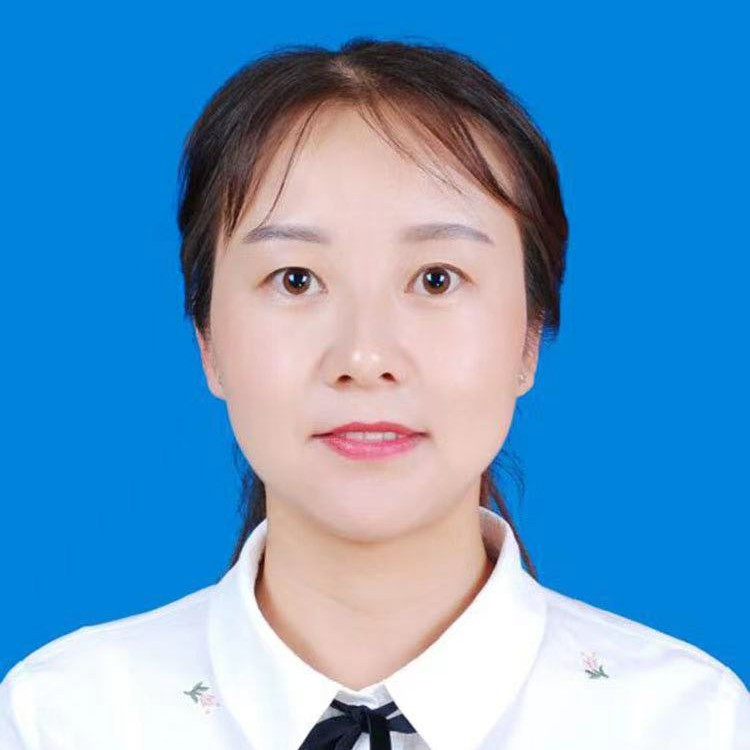 吕娅宁