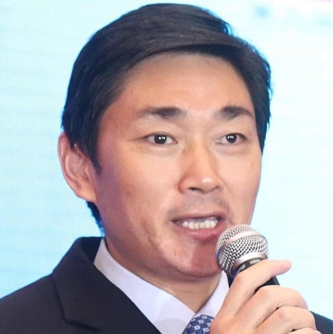 秦鉴