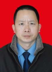 鲜玉军
