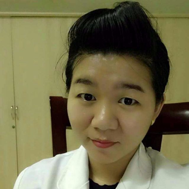 孟泳铮