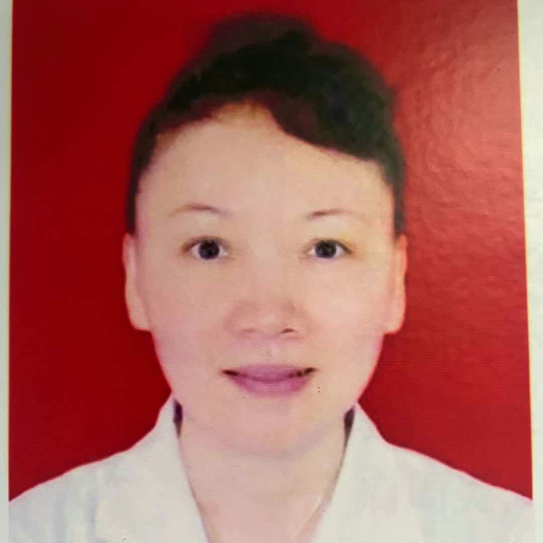 徐佳