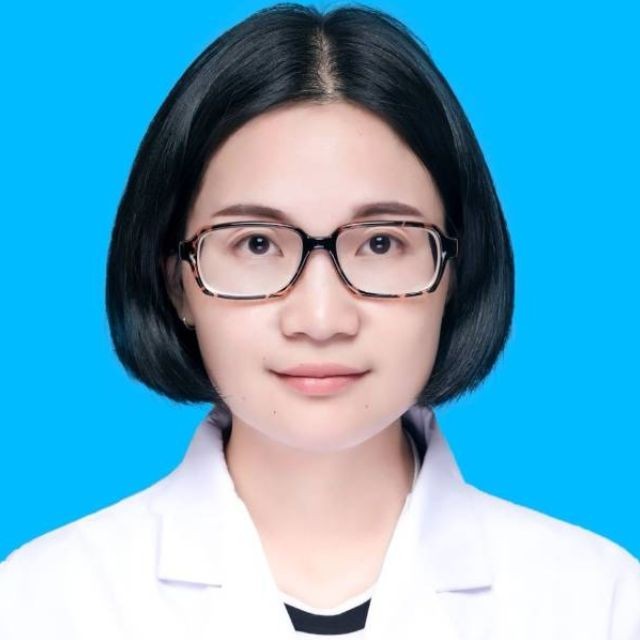 杨志虹