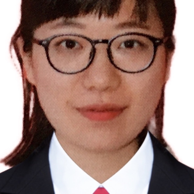 马蕾