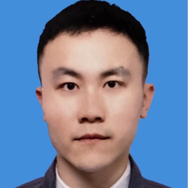 陆远