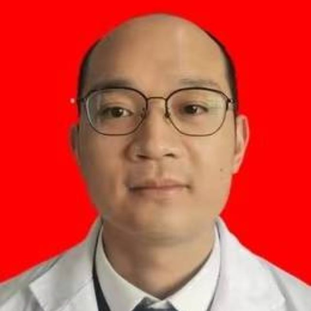 黄辉文