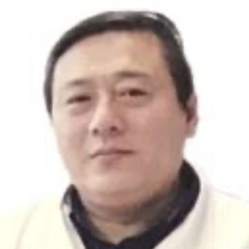 王威