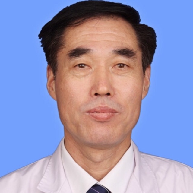 吴志洲