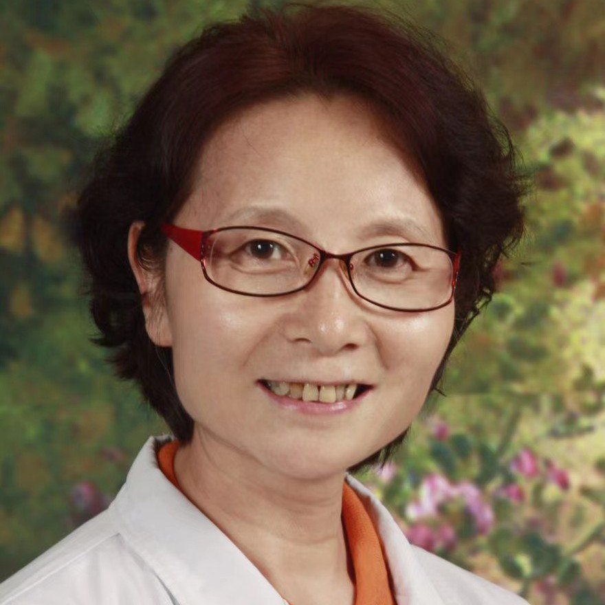 胡以明