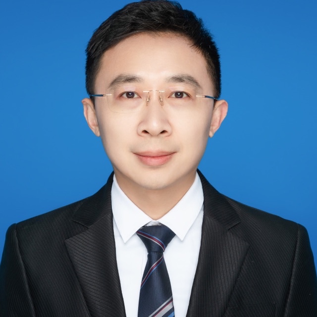 翟吉虎