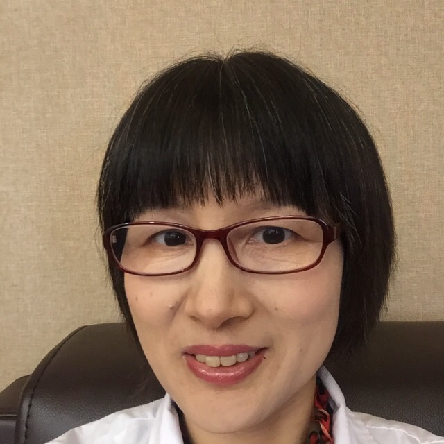 董扬洲