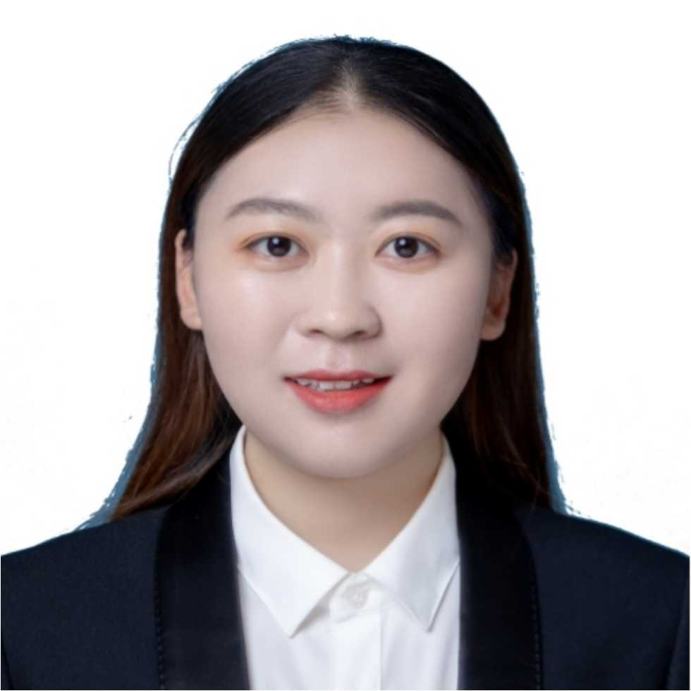 于会敏