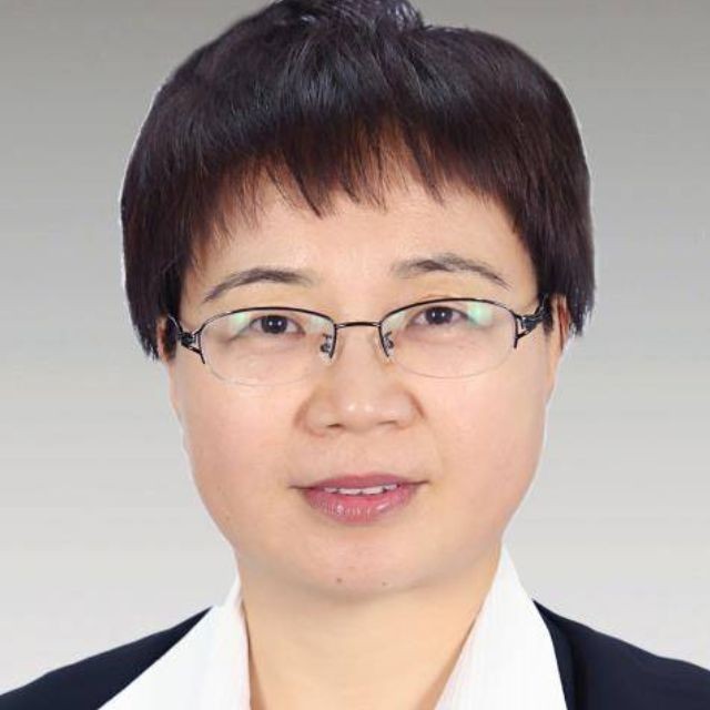 屈小会
