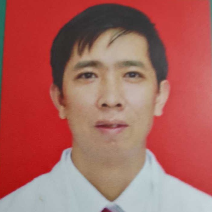 杜耀强
