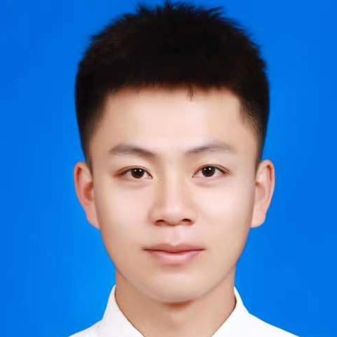 马洪涛
