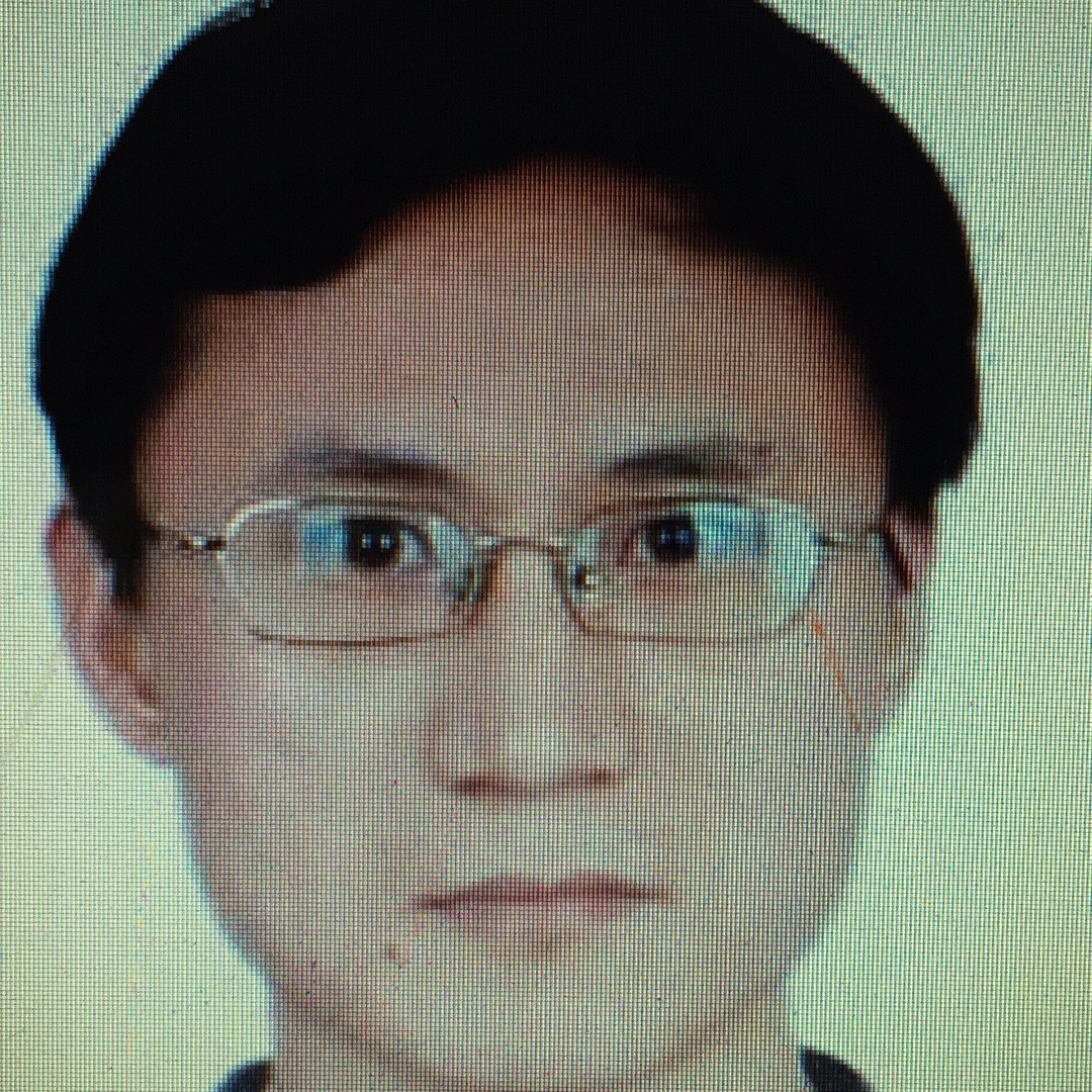 李泽钊