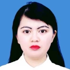 刘迪