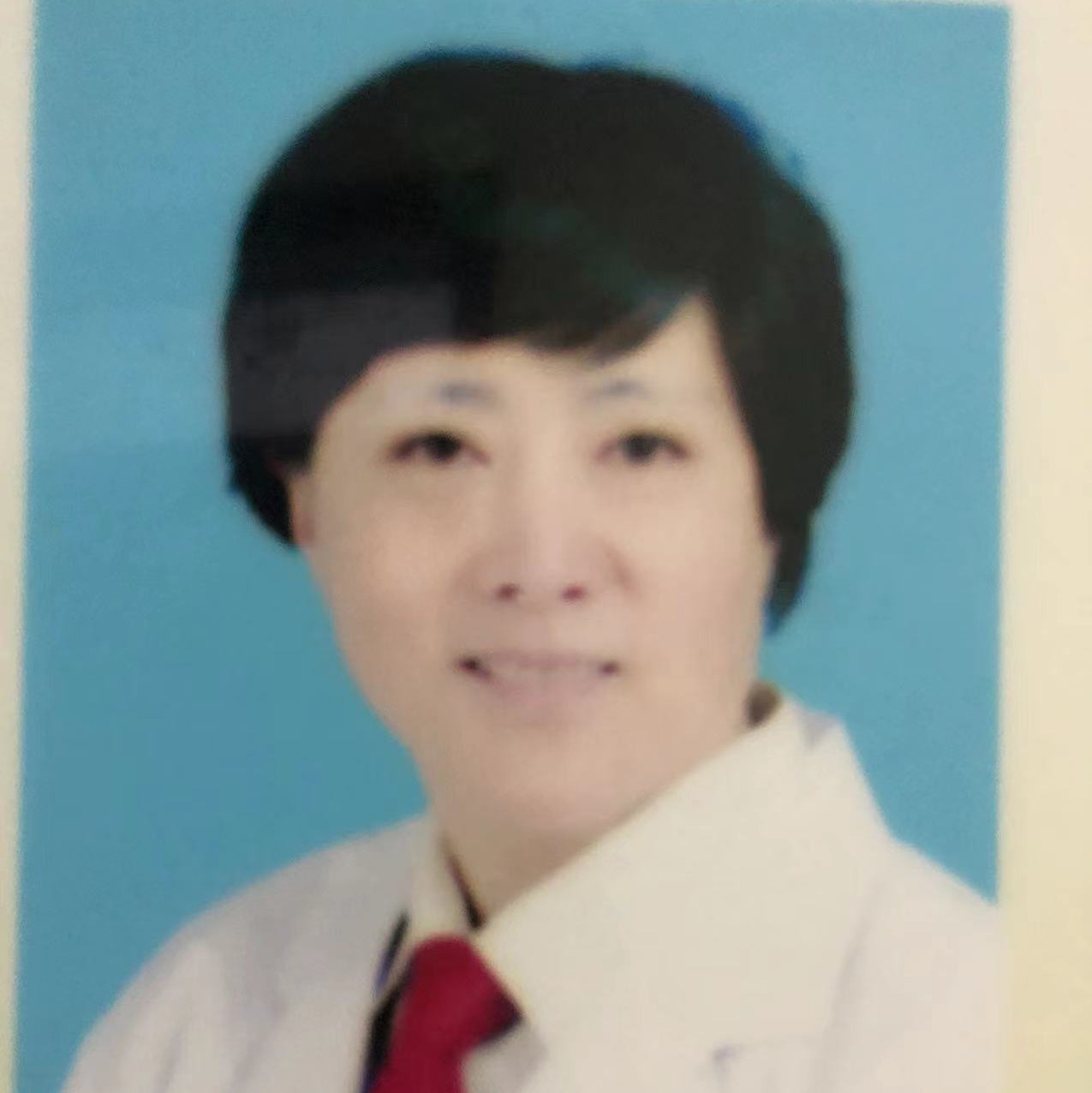 殷春萍