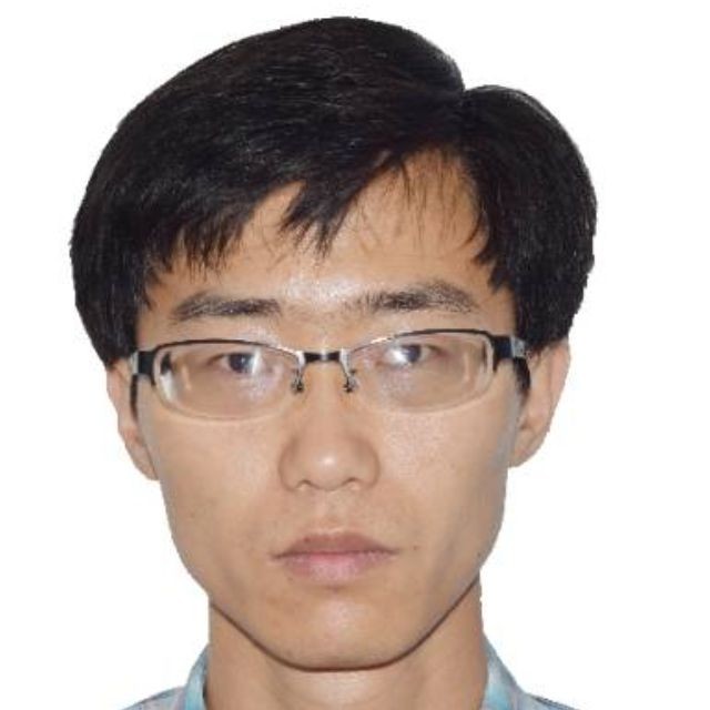 刘文