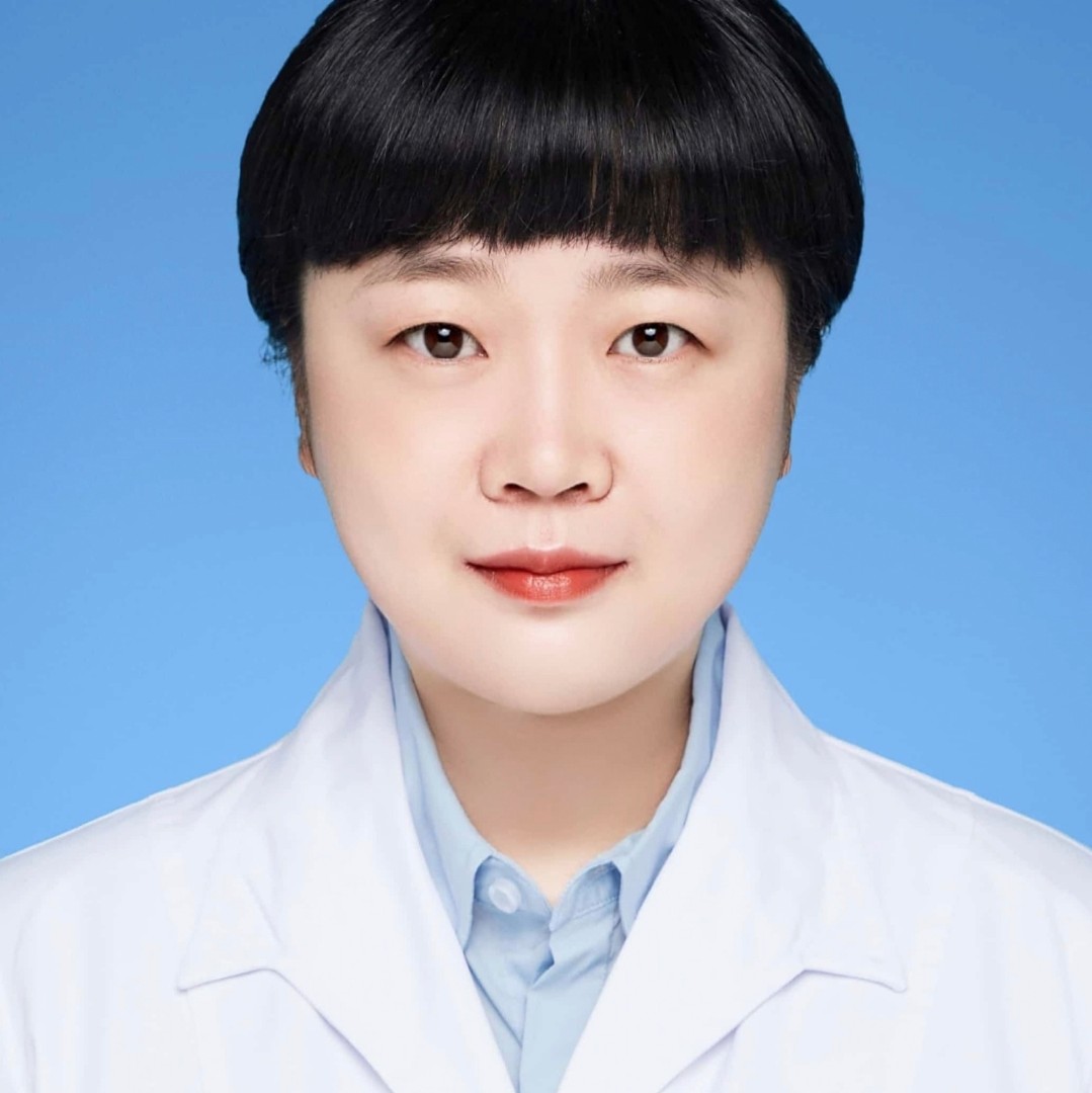 焦琳