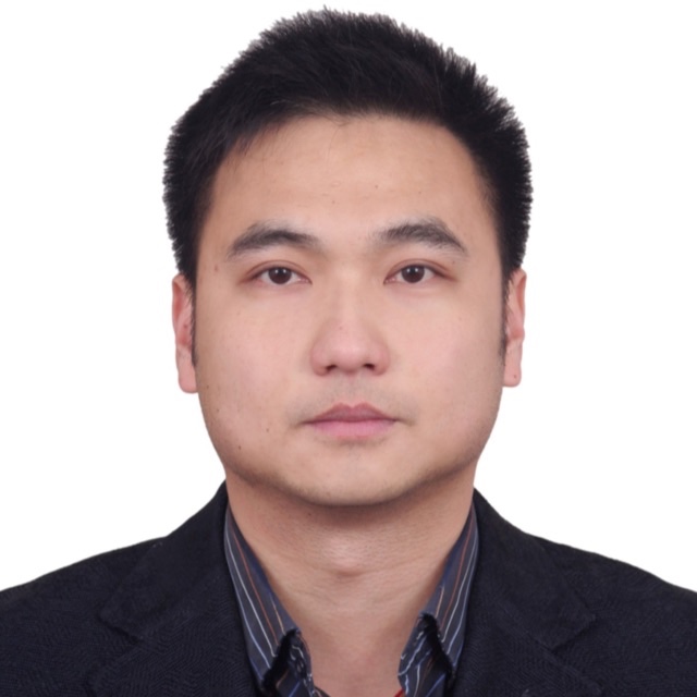 韩靖宇