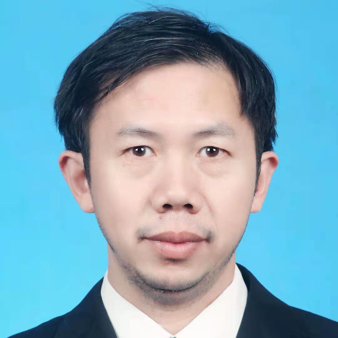 文元龙