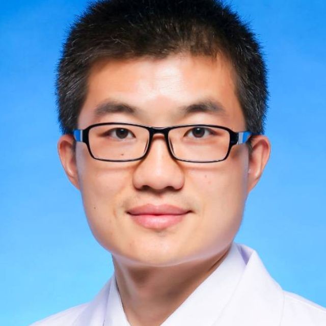 王省
