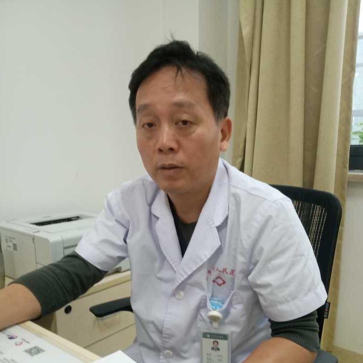 李汝安