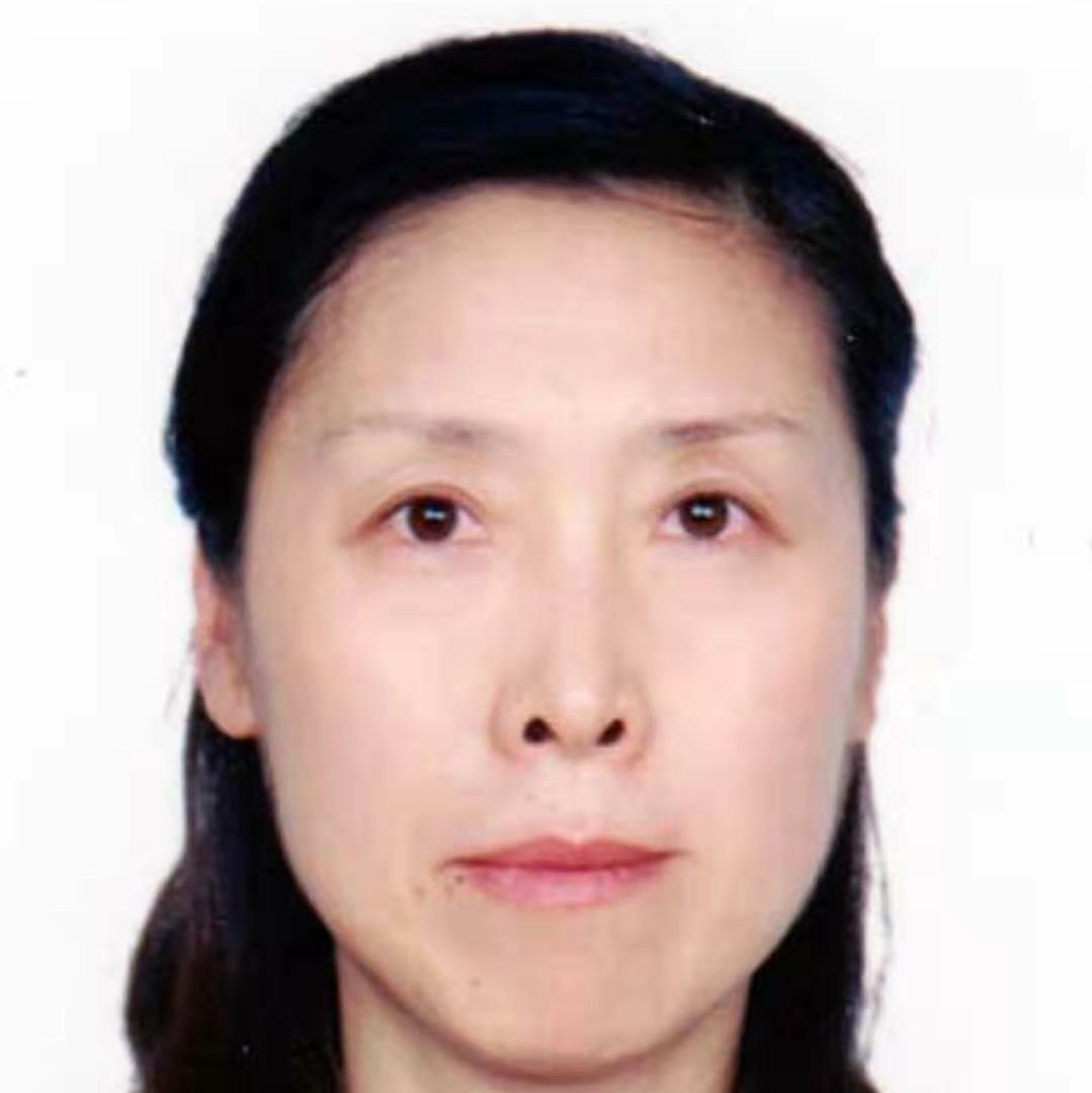 侯艳君