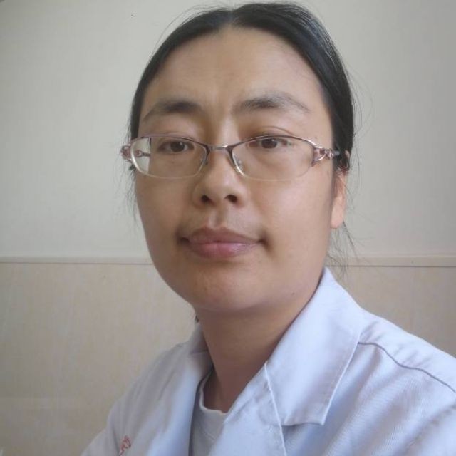 畅晓元