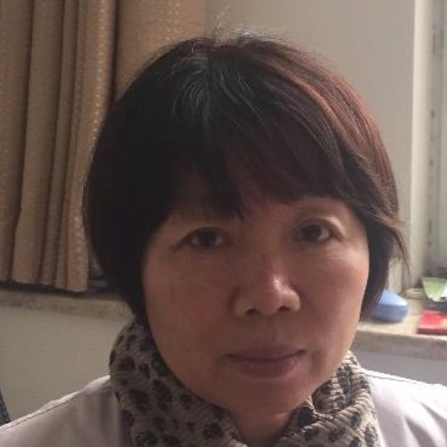 王国琴