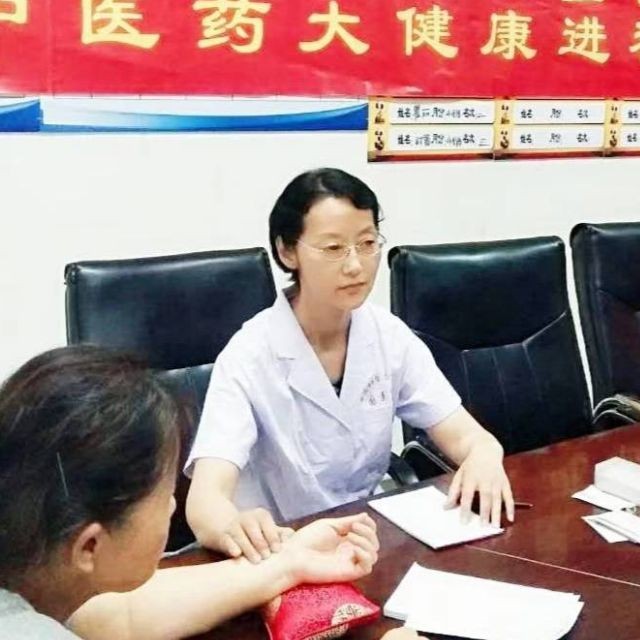 张瑞雪