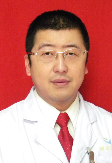 王松岩