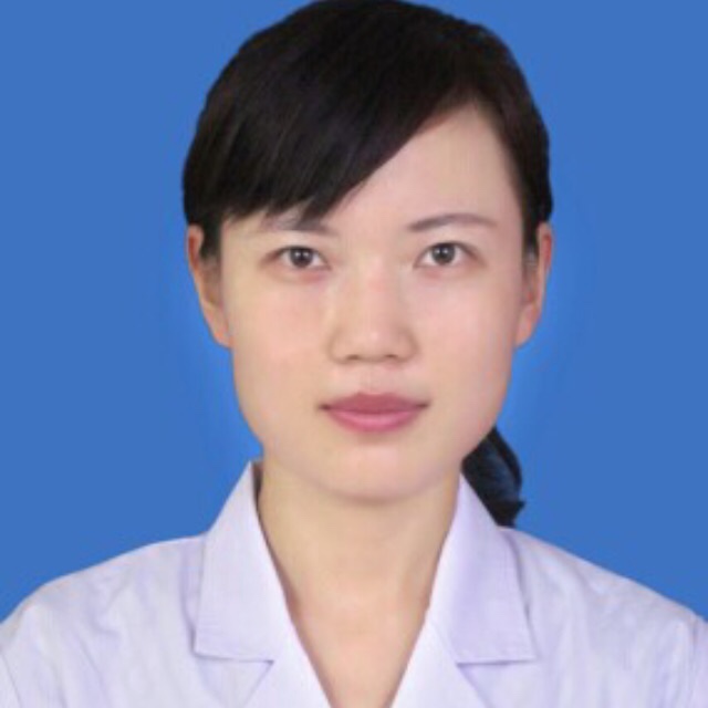 李静