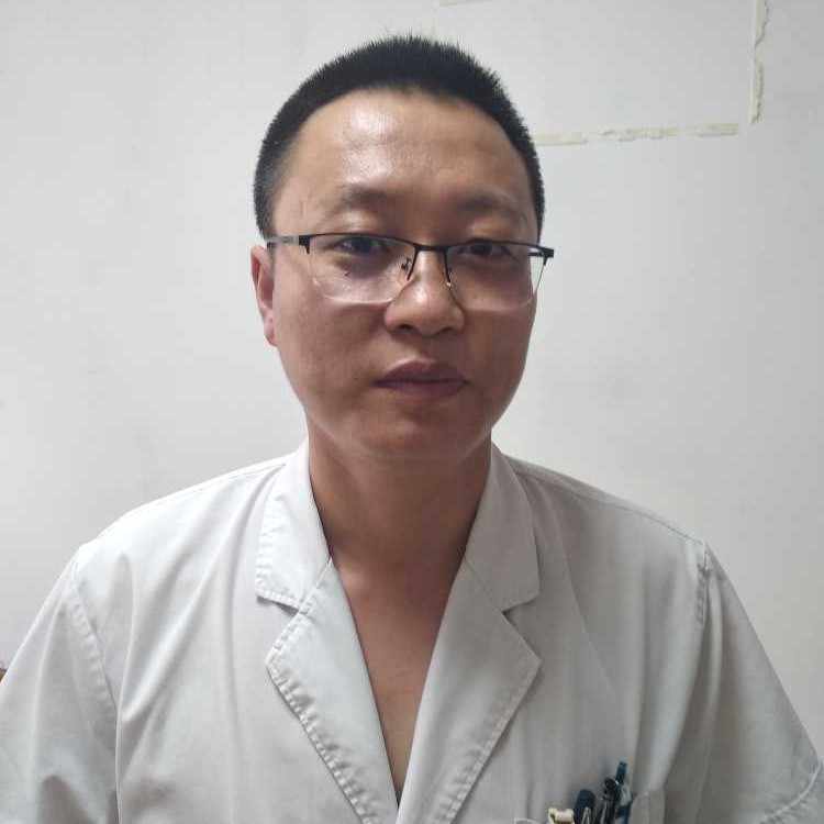 聂秋明