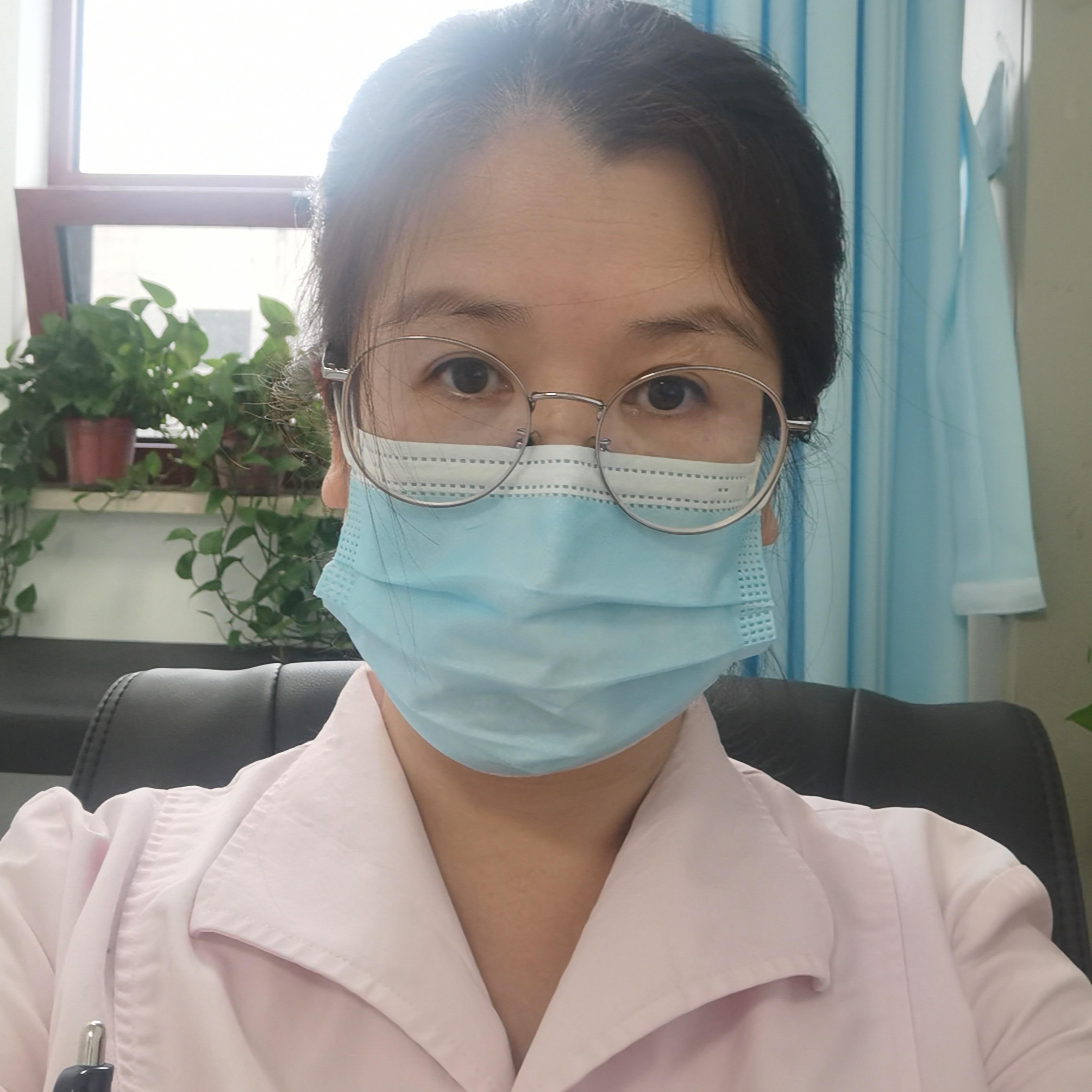 王文丽