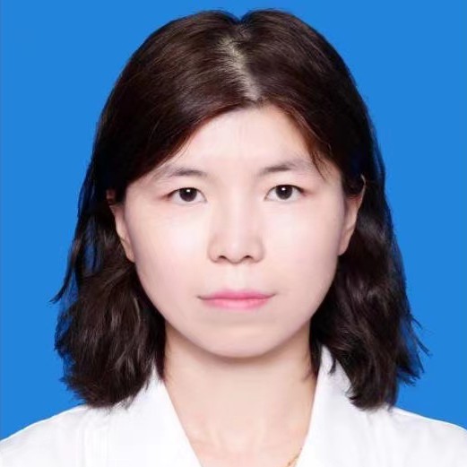 李静