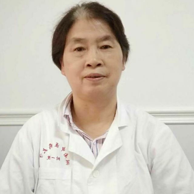 胡金满