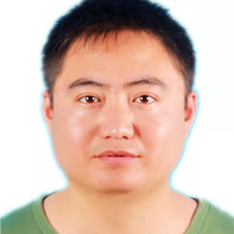 张宏蕾