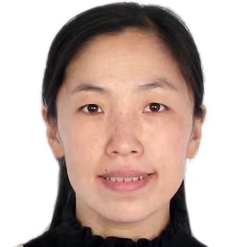 华金双