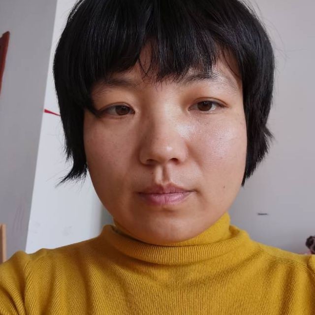 李红帅