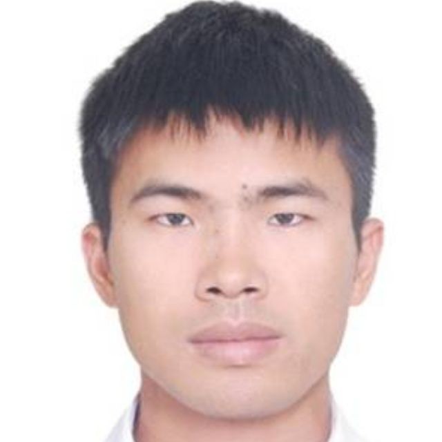 肖存书